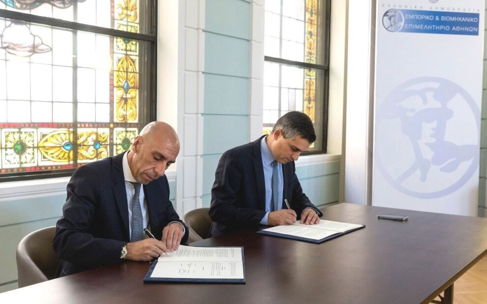 e5b8562c 2bbc c0a3 aea5 b3f20c61e3cf1