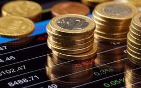 f09d590d 98ae 5777 7ce8 bb62e339303a1