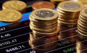 f09d590d 98ae 5777 7ce8 bb62e339303a1