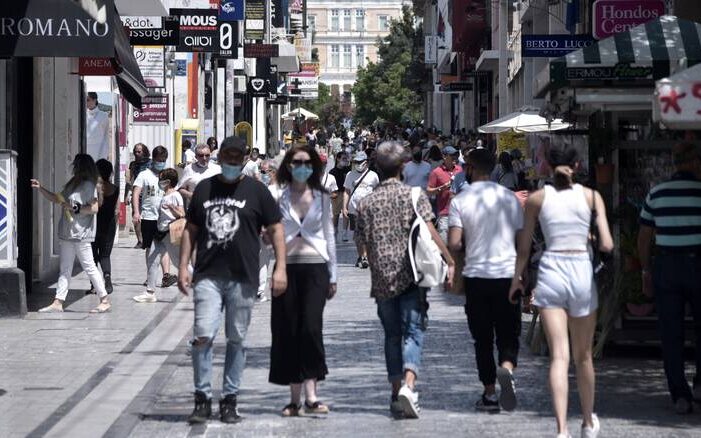 fabf165e 3f12 7f1a 2c6b 1ad4325fd5b61