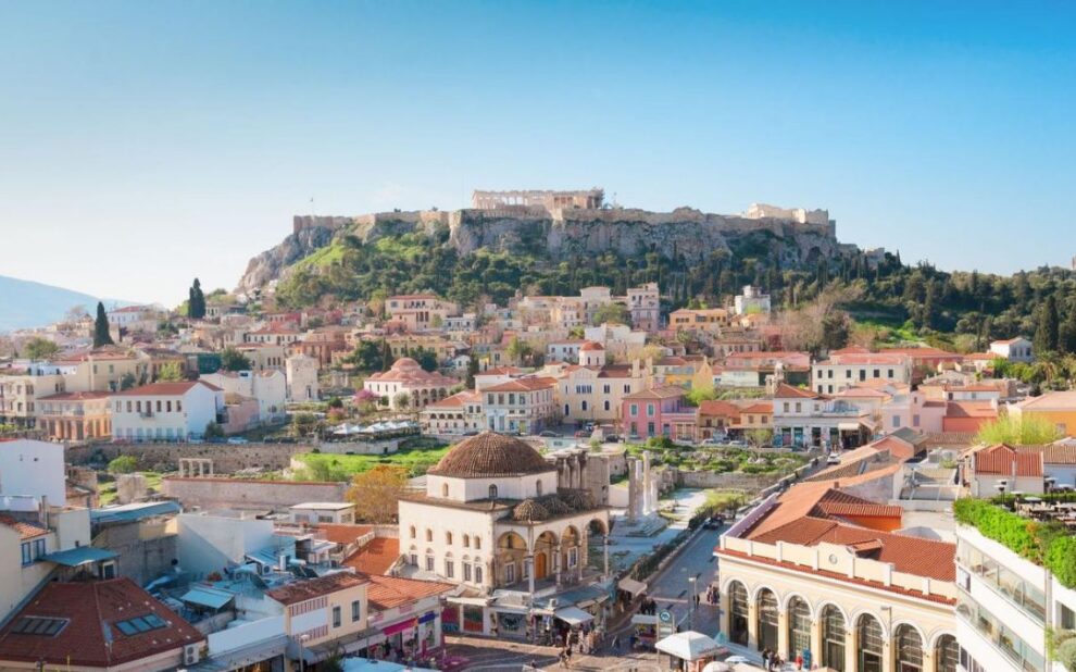 fe2d503f f376 e7d3 dbe8 bd1afb08167a1