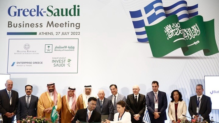 01ca630c efc1 fc65 950a 7cb0eb48a59f1