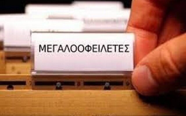 032f6b05 a6ed a5d9 c09f 851bd3cded6a1