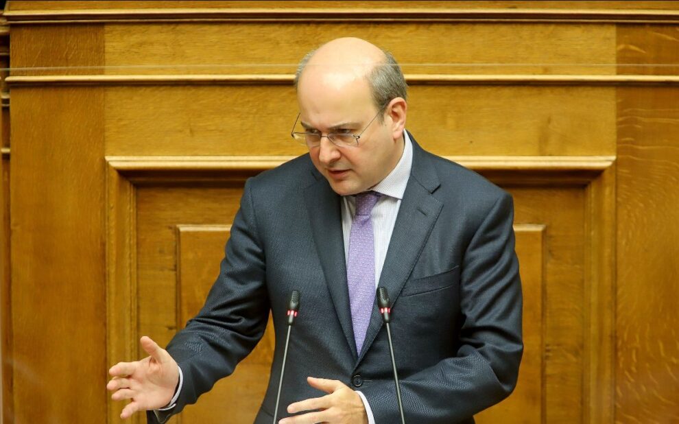 06519d2f e530 c45d e5e1 8832a88e80711