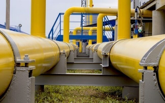 188ff139 4fa4 8626 ce55 6cae6c957b141