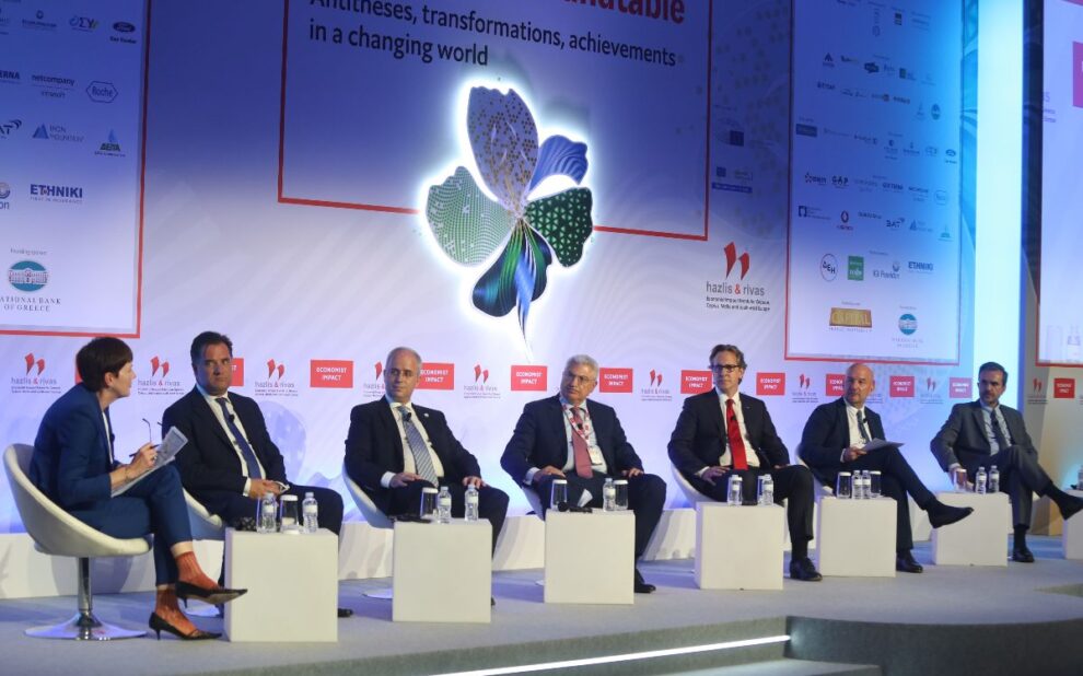 1a8ae60d 4351 3fd7 a099 884e44f462671