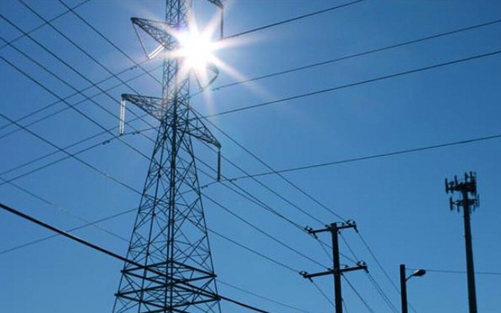 23c39211 2c42 a3fb 7803 8722b30591cd2