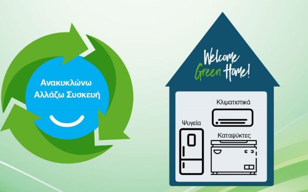 27a1cb79 9f39 ea41 238a d5b008aa587c1