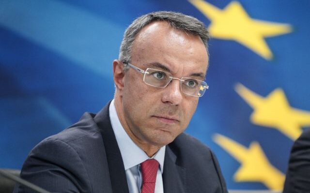 2c7811e9 6416 0af9 c9f1 a2dc6256ce4a1 1