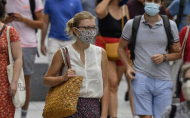 32f2efa5 c8c9 2283 6eca 27494b8c5ead1