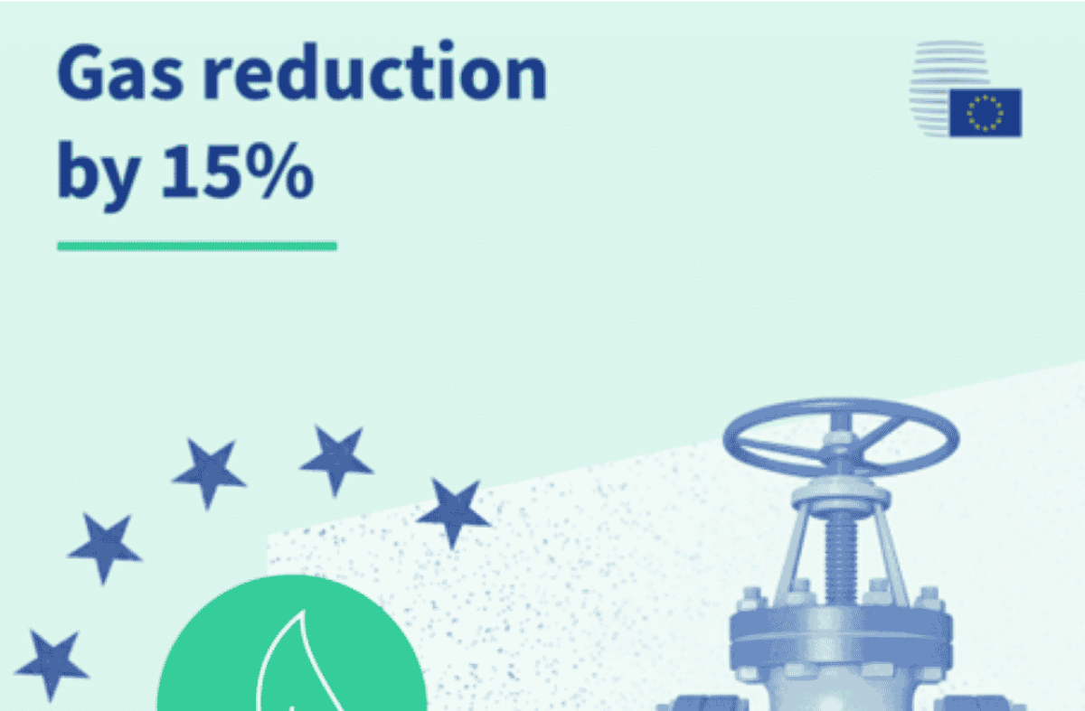 34b3aa04 6bab 503d 38f7 ec4d697eb6071