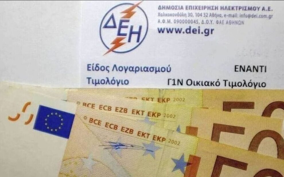 3a3644f1 5147 c8f4 e7ac dbfa906d7e791