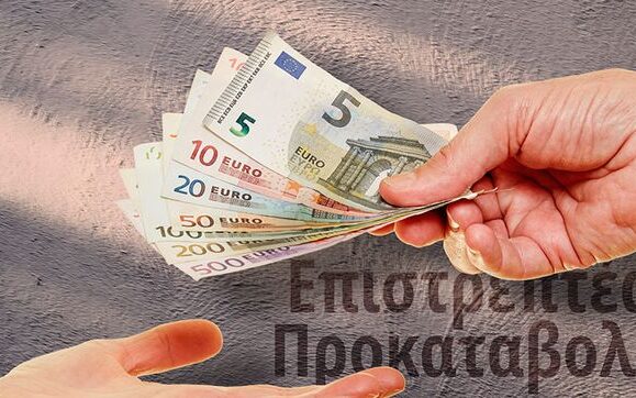 3e9a3c57 04e6 68c4 aeaa ec5bf117f1612