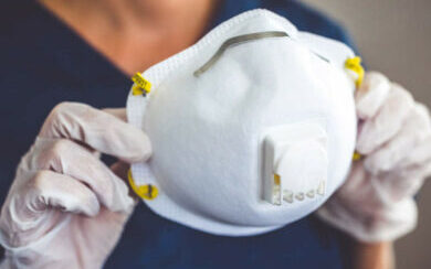 422468ed 23b0 c997 c645 340e9a9b0a771