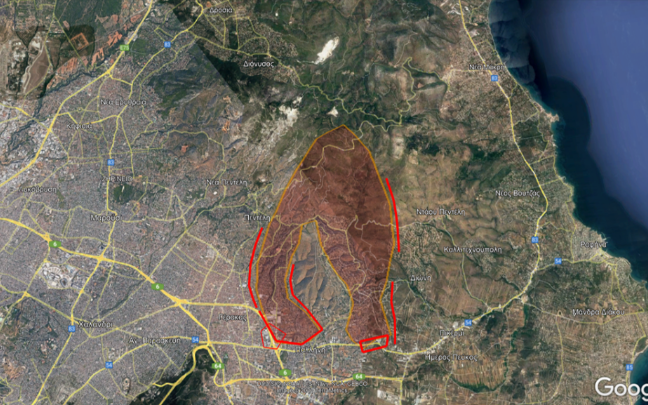 47f51864 2e77 cad2 e523 530887c14a0d1