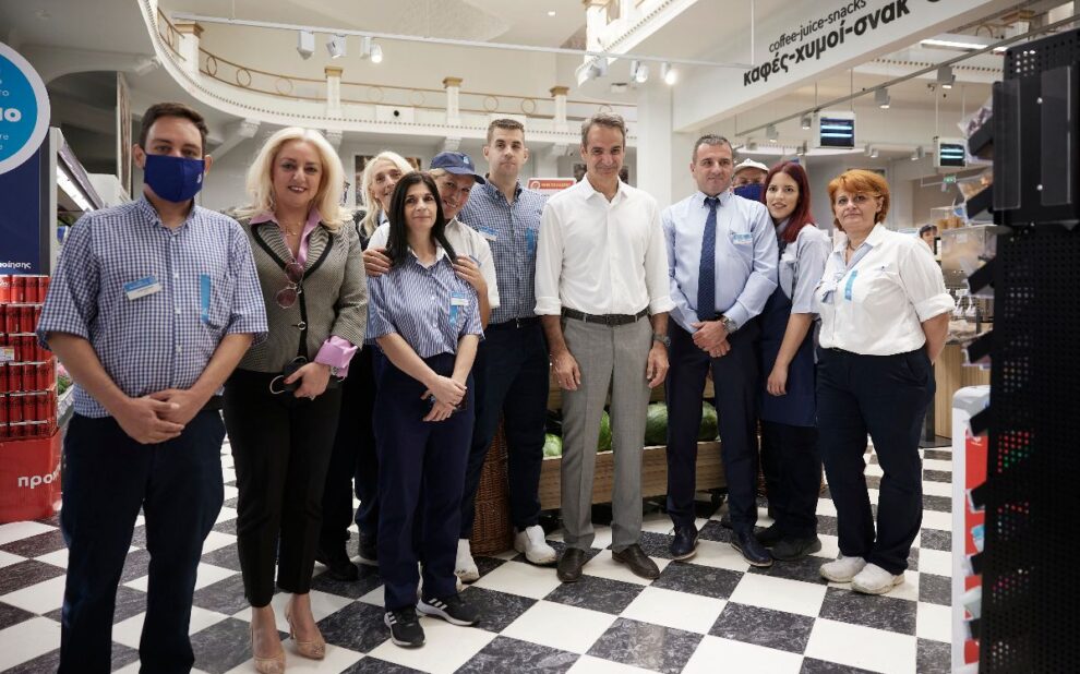 4872e6a8 8646 f50a 1c6e 13e42030db501