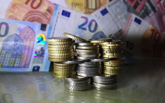 4cfedff5 109d cfe7 cf8c 86e711beaae71 1