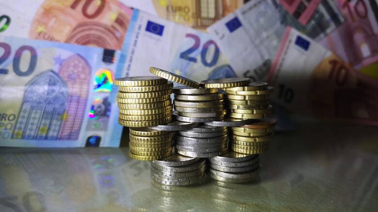 4cfedff5 109d cfe7 cf8c 86e711beaae71 2