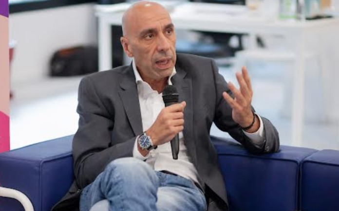 5909c5d4 89b8 dddd 7a6f 5da23acf4fa61