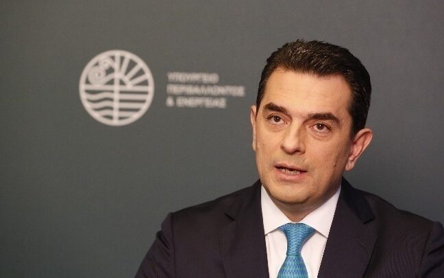 5aad5f7c 069b 8572 24f0 a5c63b0fec451