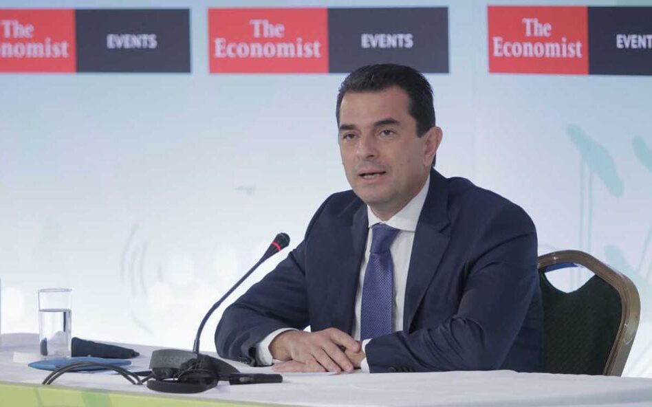 5cca625e 175f fb43 faa8 2d3904f9fff11