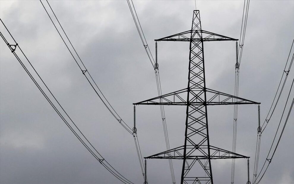 6e3c3294 51cf 5025 09ce 530f1c8522c01