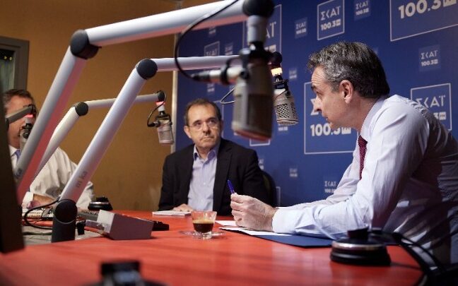 75a17f27 5549 ba0e 8767 add492e9e2d12