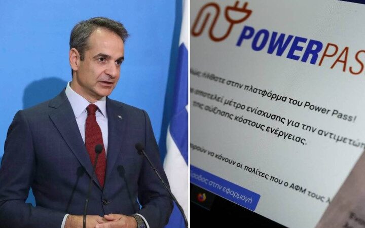 847feee4 c3c8 c620 0a0f fa213c7442d51