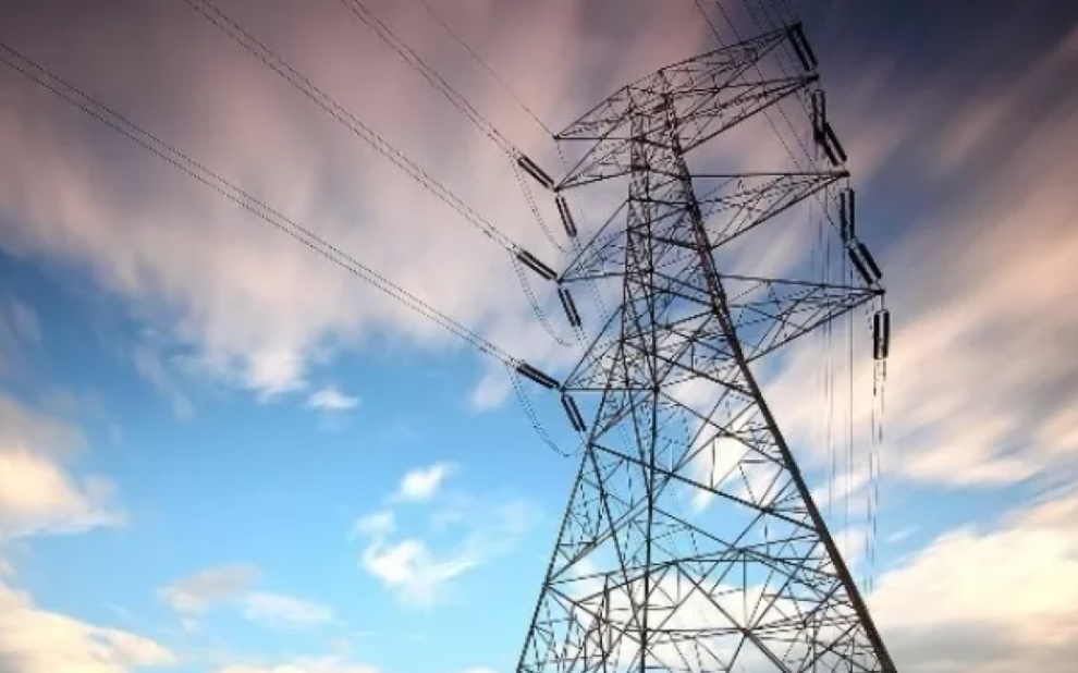 87e92c15 6206 c13b 1ce0 fe863a8b7fc11