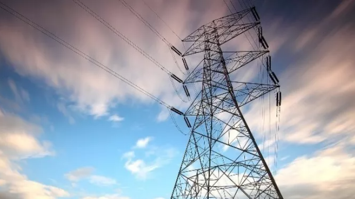 87e92c15 6206 c13b 1ce0 fe863a8b7fc11