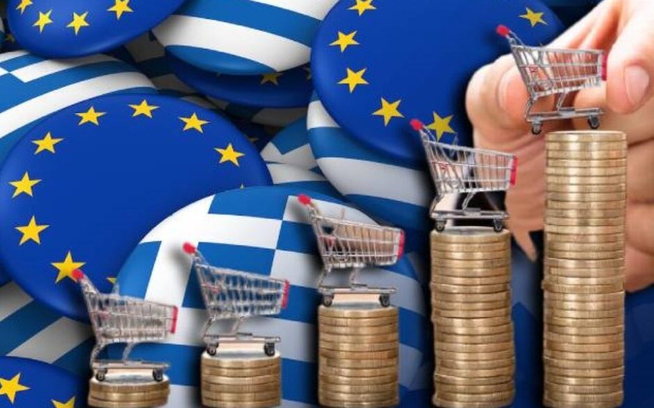 8c644508 ca51 551c f874 7018fedfdb291