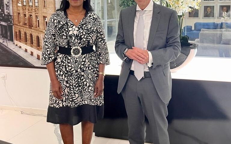 8dc59cfb dd8d b05d c1e6 9576c3071a771