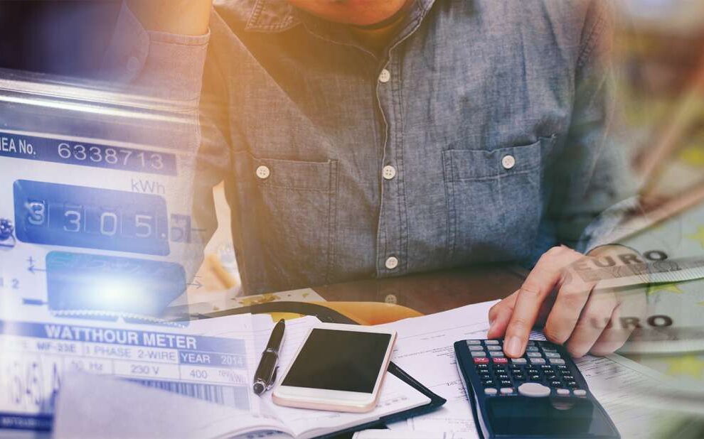 93e0e3f9 706e f904 d1d9 bceed74aa8601