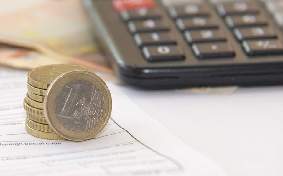 972ee85e 9151 35ee 784c 74f9a172ad7f1