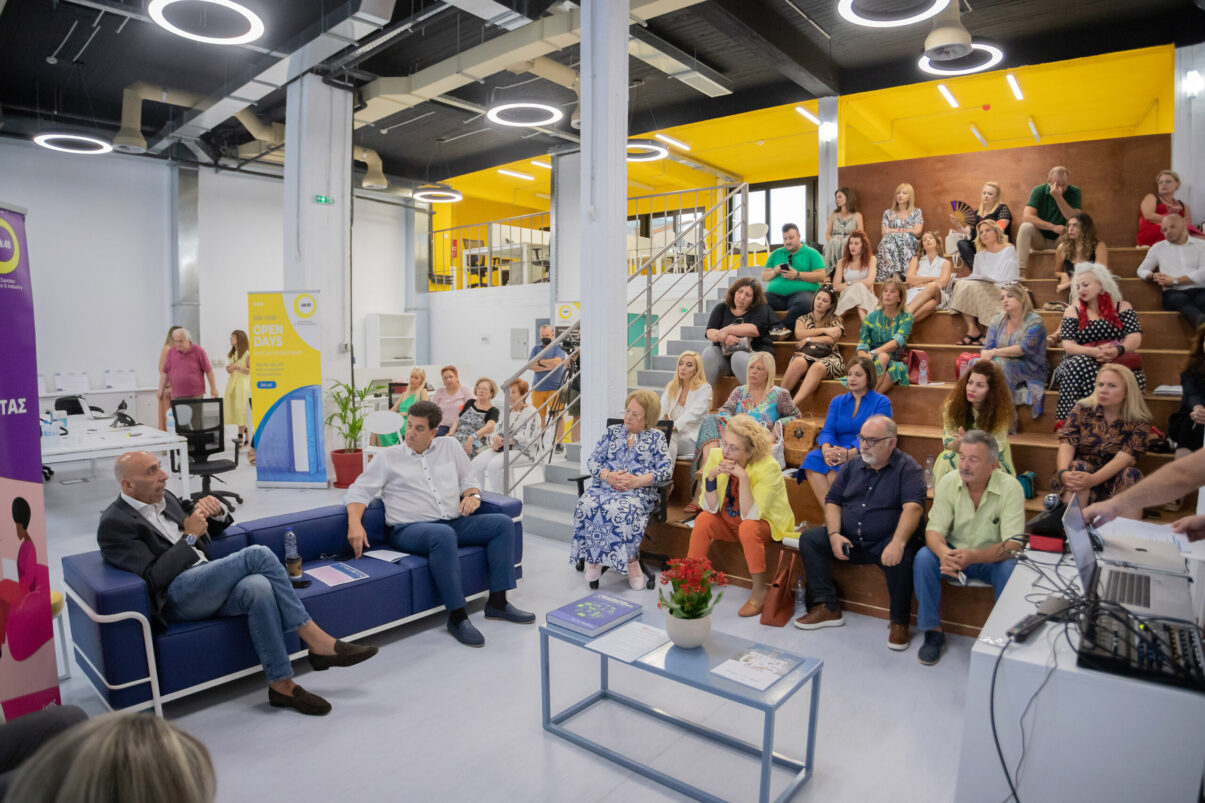 MG 5377 korbee 3 scaled