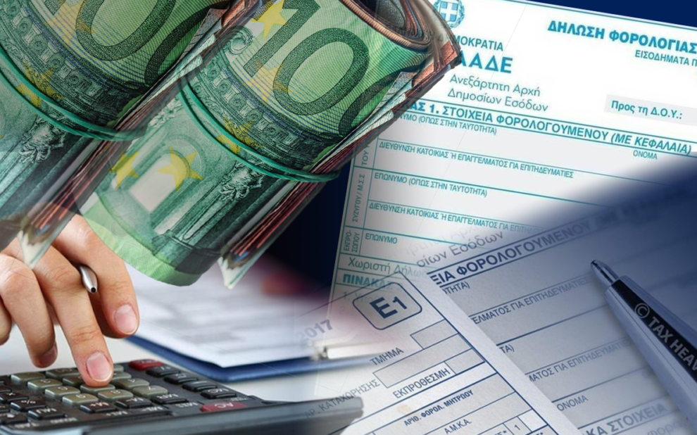 a3834473 5af7 e221 f17f 7f5ff4ff64fd1