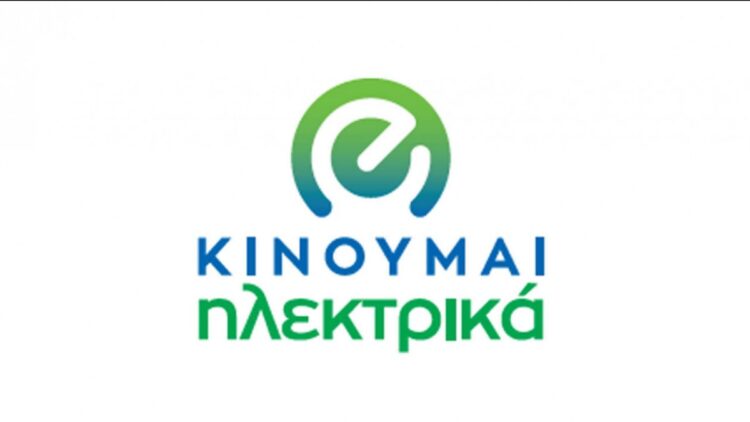 ac4b4ab7 824e 24aa b4ed 1089c2bc78561