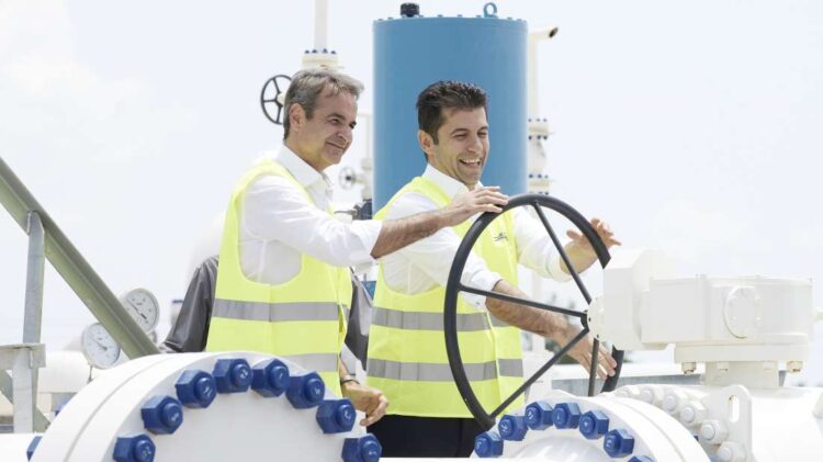 b70af4ee e316 87a6 e667 8d4b1b5f62651