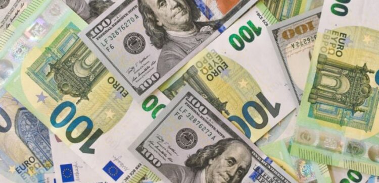 b8cff247 e0e9 e08d 768e d505ff132cb41