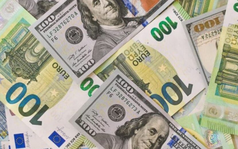 b8cff247 e0e9 e08d 768e d505ff132cb41