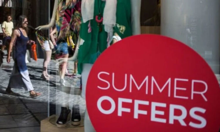 ba8c3997 8b0c 4981 8838 a6e905a8989c1