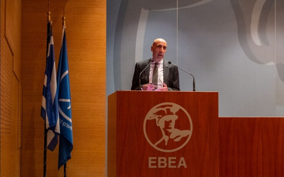 bc0a39fe 7a1d 2367 2ab6 496594e00a441