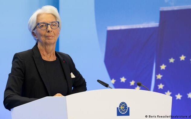 bc6499f0 13b4 9300 0217 848842cdad0c1