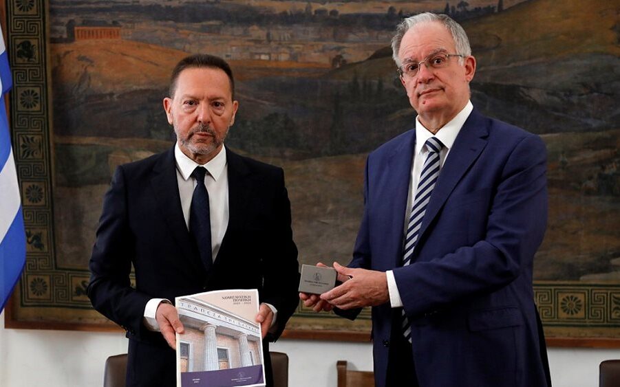 bda48c08 a22c 4cb6 c98c fabda391fa831