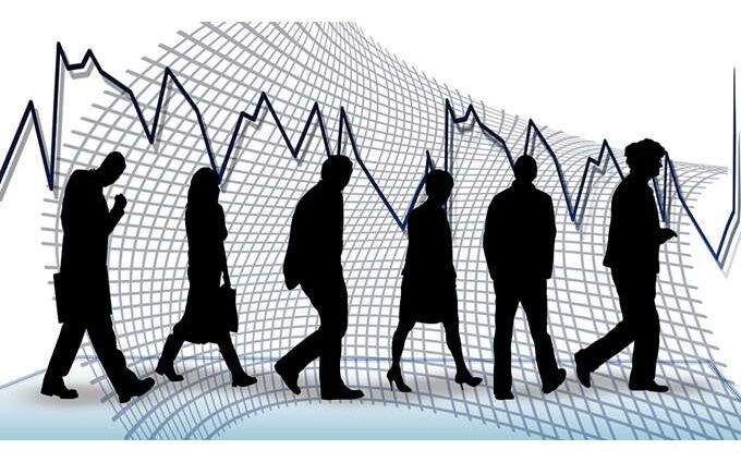 c2c13d4e 4434 5b52 1872 359e22af48e81