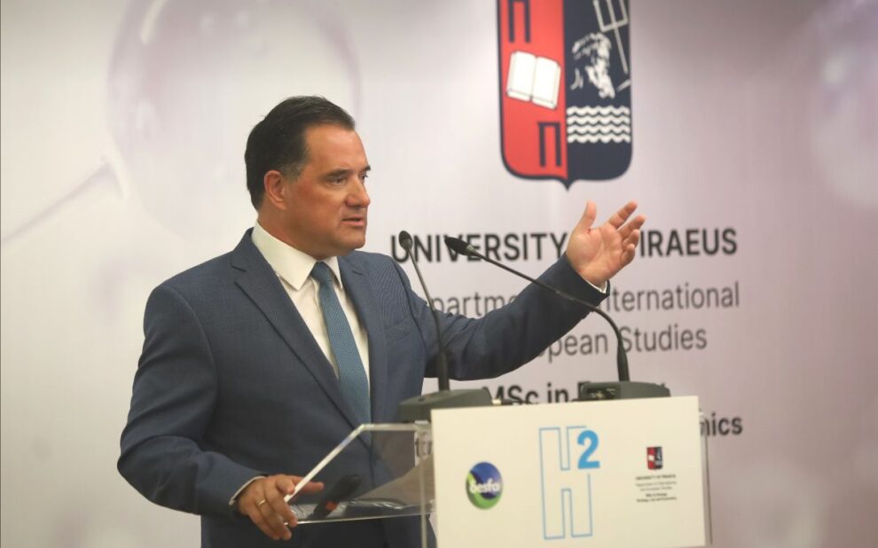 cc948386 0d4d 7f27 0d00 e95ae189f1b81