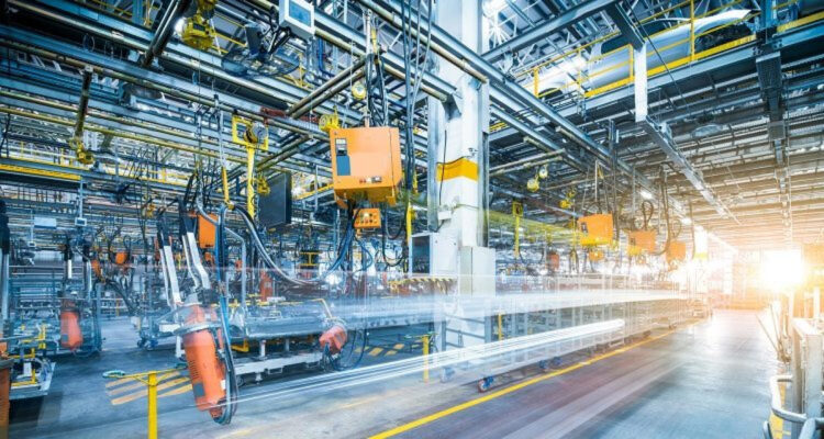 cee5b84e 7322 2e6c d37f 904d900d7d981