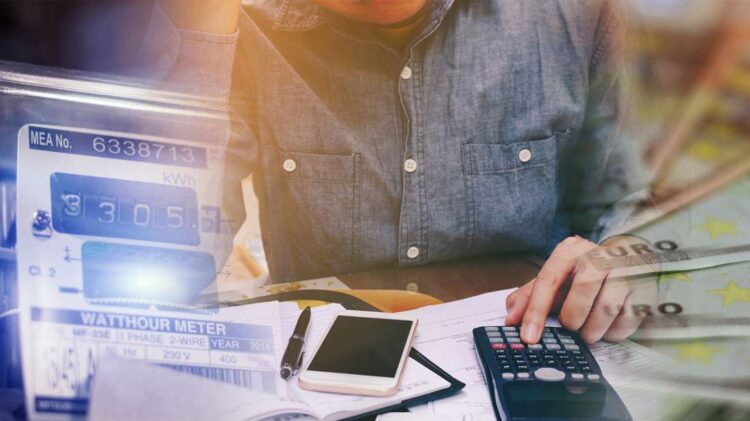 d324bd33 82ca a1ef 3eda 7e53f7282d9b2