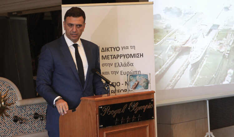 d96fccd1 6cf3 9963 a9e2 78ac870d87652