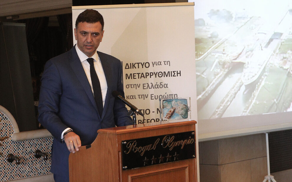 d96fccd1 6cf3 9963 a9e2 78ac870d87652